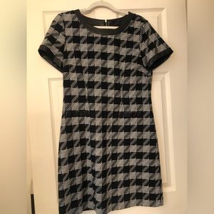 Karl Lagerfeld Dress